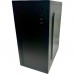 Корпус для ПК Delux MK 350