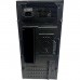 Корпус для ПК Delux MK 350