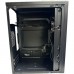 Корпус для ПК Delux MK 350