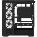 Корпус для ПК AeroCool P500B Digi-BK-v1 Black (ACCM-PN09143.11)