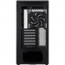 Корпус для ПК 1stPlayer GM7-BK-3FN7R-1FN7 Black (GM7-BK-3FN7R-1FN7)