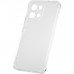 Чохол до мобільного телефона ColorWay Oppo A6 Pro TPU AntiShock Clear (CW-CTASOA6P)