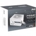 Блок живлення ASUS 750W PRIME-750B-WHITE (90YE00Y3-B0NA00)