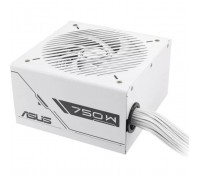 Блок живлення ASUS 750W PRIME-750B-WHITE (90YE00Y3-B0NA00)