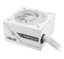 Блок живлення ASUS 750W PRIME-750B-WHITE (90YE00Y3-B0NA00)