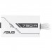 Блок живлення ASUS 750W PRIME-750B-WHITE (90YE00Y3-B0NA00)
