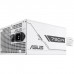 Блок живлення ASUS 750W PRIME-750B-WHITE (90YE00Y3-B0NA00)