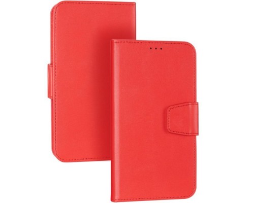 Чохол до мобільного телефона XoKo Book Universal Smartphone 6.0-6.2