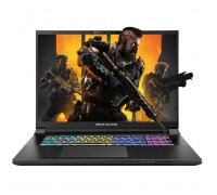 Ноутбук Dream Machines RX5090-18 (RX5090-18UA28)