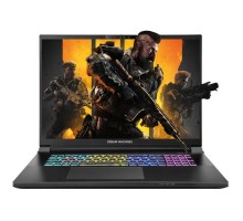 Ноутбук Dream Machines RX5090-18 (RX5090-18UA28)