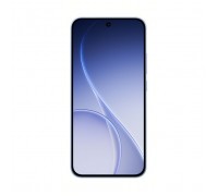 Мобільний телефон Oppo Reno15 FS 5G 8/512GB Aurora Blue (OFCPH2801_BLUE_512)