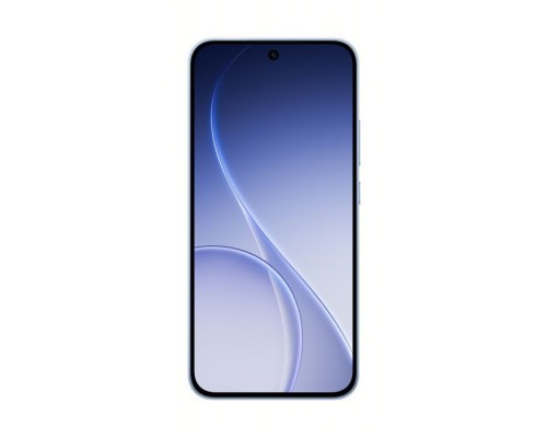 Мобільний телефон Oppo Reno15 FS 5G 8/512GB Aurora Blue (OFCPH2801_BLUE_512)