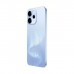 Мобільний телефон Oppo Reno15 FS 5G 8/512GB Aurora Blue (OFCPH2801_BLUE_512)