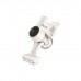 Пилосос Dreame R10s Aqua (VZV25A)