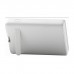 Батарея універсальна JOYROOM Magnetic Wireless 10000mAh 20W QC, USB-C In/Out White (JR-PBM01 / 6941237112545)