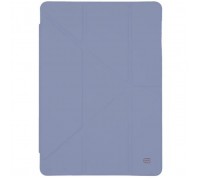 Чохол до планшета Armorstandart Y-Type PEN Xiaomi Redmi Pad 2 Purple (ARM87411)