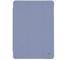 Чохол до планшета Armorstandart Y-Type PEN Xiaomi Redmi Pad 2 Purple (ARM87411)