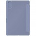 Чохол до планшета Armorstandart Y-Type PEN Xiaomi Redmi Pad 2 Purple (ARM87411)
