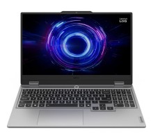 Ноутбук Lenovo LOQ 15IRX10 (83JE002KUS)
