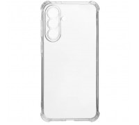 Чохол до мобільного телефона Armorstandart Air Force Samsung A37 5G Camera cover Clear (ARM89671)