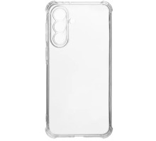Чохол до мобільного телефона Armorstandart Air Force Samsung A37 5G Camera cover Clear (ARM89671)