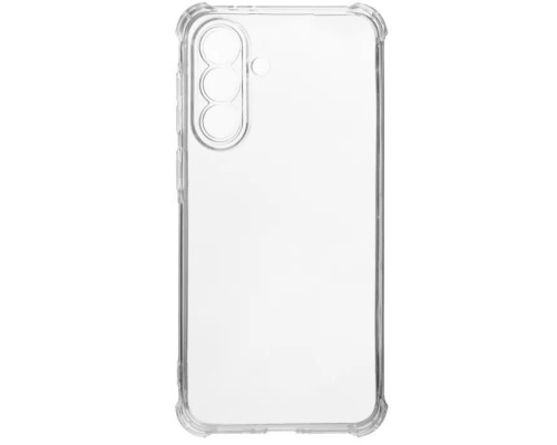 Чохол до мобільного телефона Armorstandart Air Force Samsung A37 5G Camera cover Clear (ARM89671)