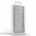 Чохол до мобільного телефона Armorstandart Air Force Samsung A37 5G Camera cover Clear (ARM89671)