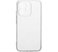 Чохол до мобільного телефона Armorstandart Air OPPO Reno15 5G Camera cover Clear (ARM89902)