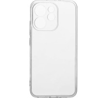 Чохол до мобільного телефона Armorstandart Air OPPO Reno15 5G Camera cover Clear (ARM89902)