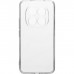 Чохол до мобільного телефона Armorstandart Air Xiaomi Redmi Note 15 Pro Plus 5G / Poco M8 Pro 5G Camera cover Clear (ARM89689)