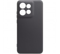 Чохол до мобільного телефона Armorstandart ICON Motorola Edge 60 Neo 5G / 50 Neo 5G Camera cover Black (ARM90000)