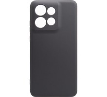 Чохол до мобільного телефона Armorstandart ICON Motorola Edge 60 Neo 5G / 50 Neo 5G Camera cover Black (ARM90000)