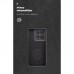 Чохол до мобільного телефона Armorstandart ICON Motorola Edge 60 Neo 5G / 50 Neo 5G Camera cover Black (ARM90000)