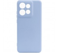 Чохол до мобільного телефона Armorstandart ICON Motorola Edge 60 Neo 5G / 50 Neo 5G Camera cover Lavender (ARM90026)