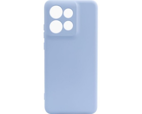 Чохол до мобільного телефона Armorstandart ICON Motorola Edge 60 Neo 5G / 50 Neo 5G Camera cover Lavender (ARM90026)