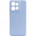 Чохол до мобільного телефона Armorstandart ICON Motorola Edge 60 Neo 5G / 50 Neo 5G Camera cover Lavender (ARM90026)