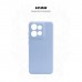 Чохол до мобільного телефона Armorstandart ICON Motorola Edge 60 Neo 5G / 50 Neo 5G Camera cover Lavender (ARM90026)
