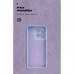 Чохол до мобільного телефона Armorstandart ICON Motorola Edge 60 Neo 5G / 50 Neo 5G Camera cover Lavender (ARM90026)