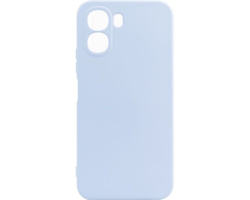 Чохол до мобільного телефона Armorstandart ICON OPPO A6X 4G Camera cover Lavender (ARM90140)