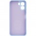 Чохол до мобільного телефона Armorstandart ICON OPPO A6X 4G Camera cover Lavender (ARM90140)