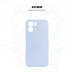 Чохол до мобільного телефона Armorstandart ICON OPPO A6X 4G Camera cover Lavender (ARM90140)