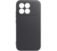 Чохол до мобільного телефона Armorstandart ICON Xiaomi Poco F8 Pro Camera cover Black (ARM89271)