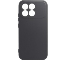 Чохол до мобільного телефона Armorstandart ICON Xiaomi Poco F8 Pro Camera cover Black (ARM89271)