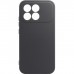 Чохол до мобільного телефона Armorstandart ICON Xiaomi Poco F8 Pro Camera cover Black (ARM89271)