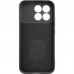 Чохол до мобільного телефона Armorstandart ICON Xiaomi Poco F8 Pro Camera cover Black (ARM89271)