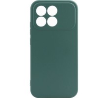 Чохол до мобільного телефона Armorstandart ICON Xiaomi Poco F8 Pro Camera cover Dark Green (ARM89435)