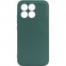 Чохол до мобільного телефона Armorstandart ICON Xiaomi Poco F8 Pro Camera cover Dark Green (ARM89435)