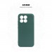 Чохол до мобільного телефона Armorstandart ICON Xiaomi Poco F8 Pro Camera cover Dark Green (ARM89435)