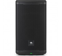 Акустична система JBL EON710-EK Black (JBL-EON710-EK)