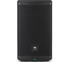 Акустична система JBL EON710-EK Black (JBL-EON710-EK)